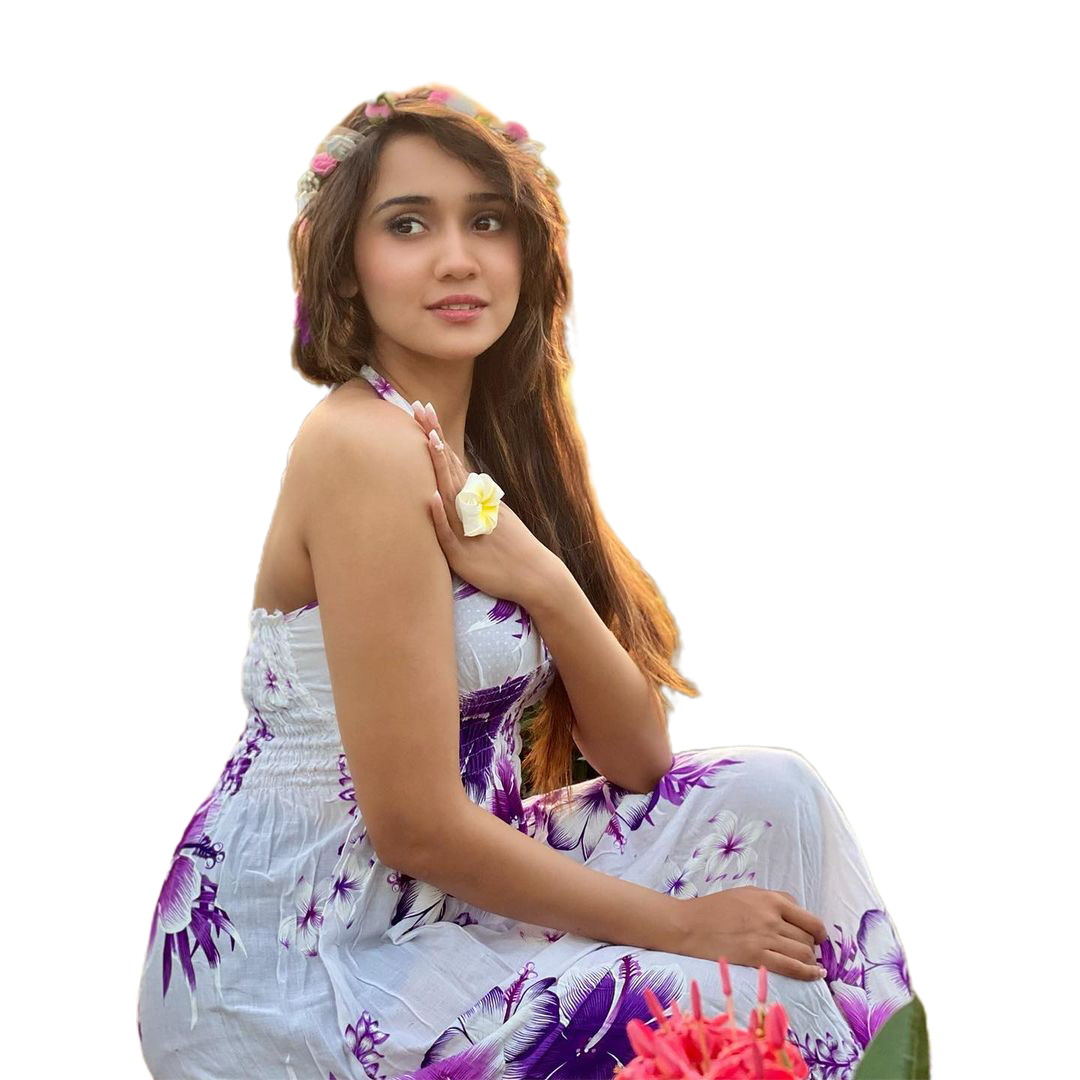  Ashi Singh PNG, New PNg, Ashi Singh HD PNG, Ashi Singh Png Images, Ashi Singh new, Ashi Singh hd, Ashi Singh latest images,
Ashi Singh wallpaper, Ashi Singh pictures, Ashi Singh hot,Ashi Singh photos,  Ashi Singh PNG, Ashi Singh New PNg, 
Ashi Singh HD PNG, Ashi Singh Png Images, Ashi Singh new, Ashi Singh hd, Ashi Singh latest images,
Ashi Singh wallpaper, Ashi Singh pictures, Ashi Singh hot, Ashi Singh photos, Ashi singh hot images, ashi singh hot photo,
ashi singh sexy, ashi singh sexy photo, ashi singh sexy images, ashi sexy, ashi sexy photo, ashi hot sexy, ashi hot photo,
ashi singh hot photo, 
