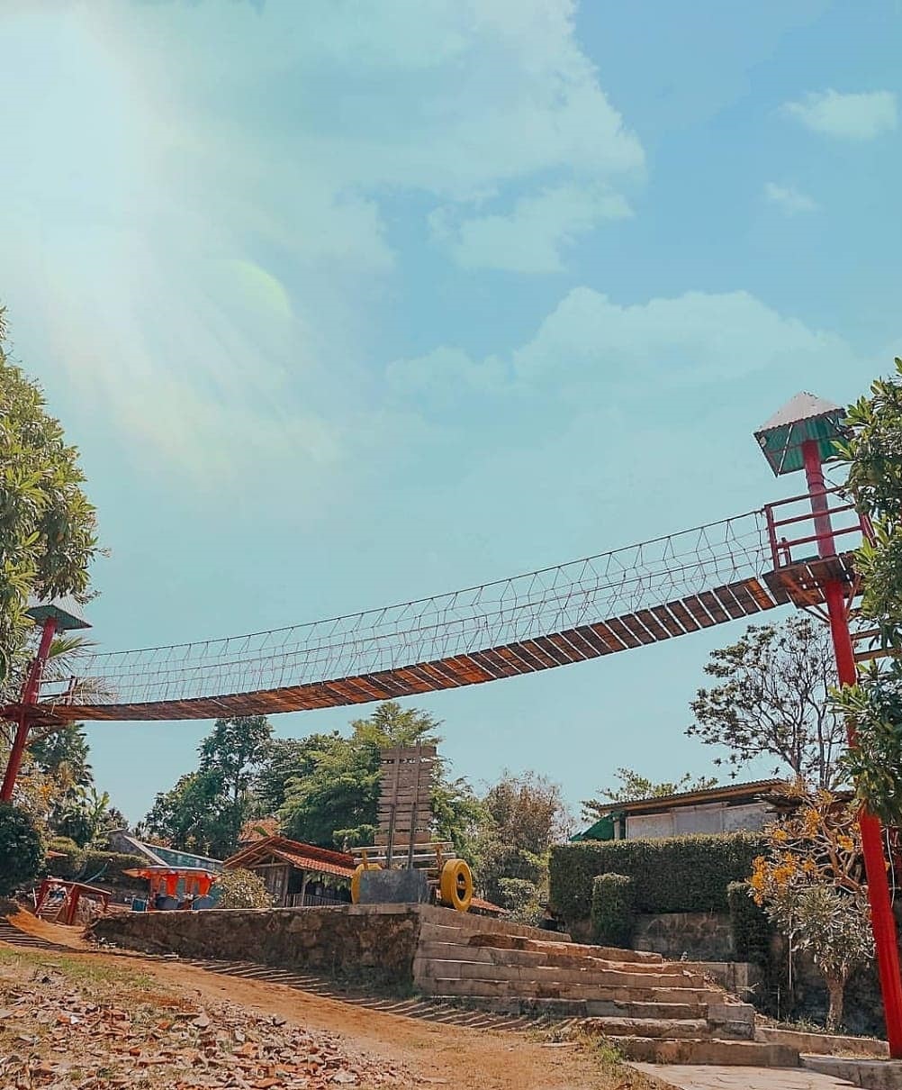 Harga Tiket Masuk Dan Lokasi Alam Wisata Cimahi 2020 Terbaru Harga Tiket Masuk Dan Lokasi Alam Wisata Cimahi 2020 Terbaru