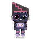 L.O.L. Surprise Mini L.O.L. Surprise Jukebot (#TT-006)