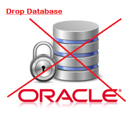 Mallik034 Drop Database Delete Database manual method or GUI method