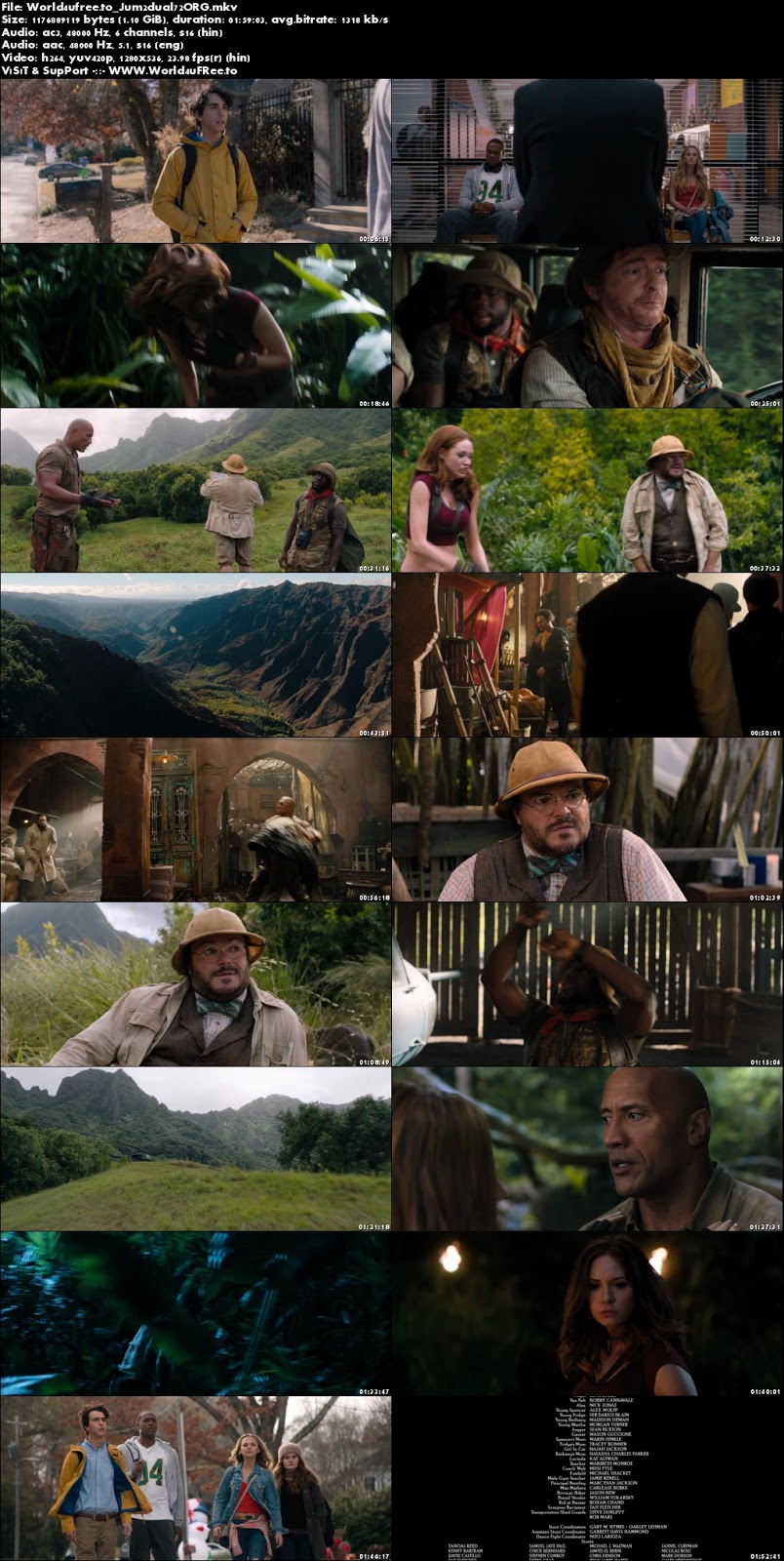 Download Torrent File Of Jumanji Download Torrent File Of Jumanji