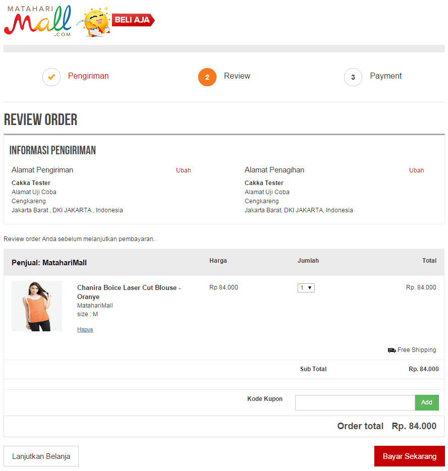 опенкарт программирование. Order total. Sales order. Order total. Shopify заработок.