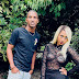 AUTASIA AND RASHEDA DELOACH: The Journey and the future
