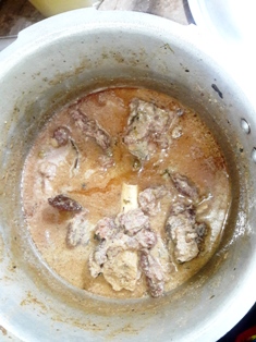mutton-is-cooked
