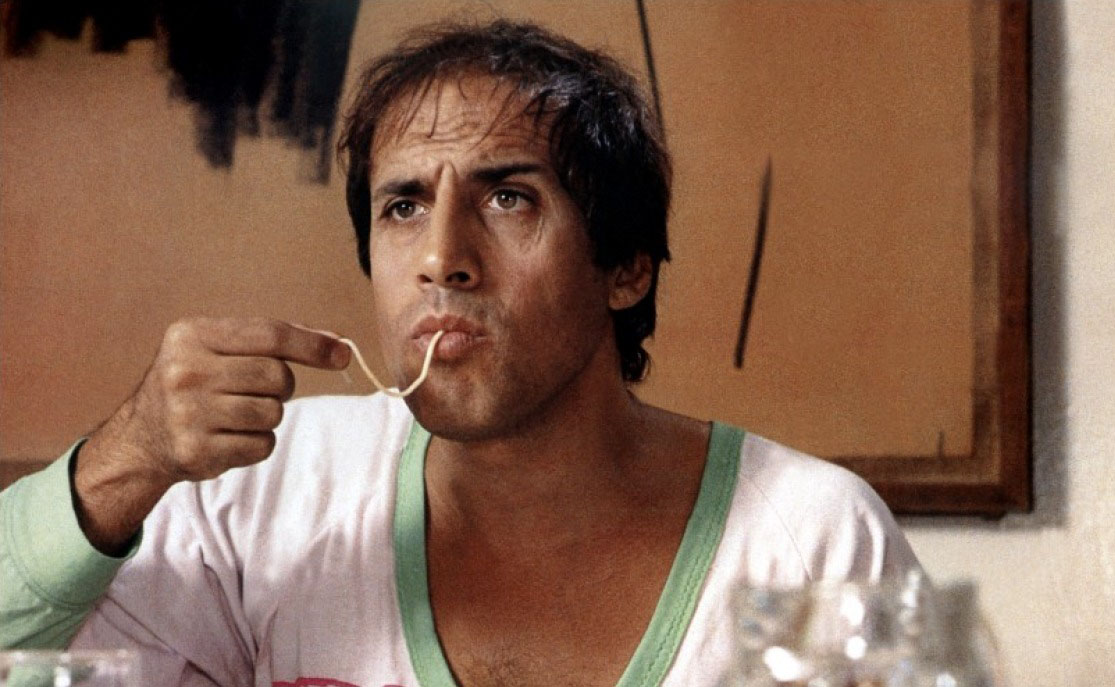 Adriano celentano che casino