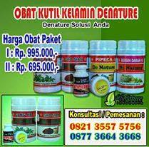 Apa Obat Kutil Kelamin Yang Paling Ampuh?