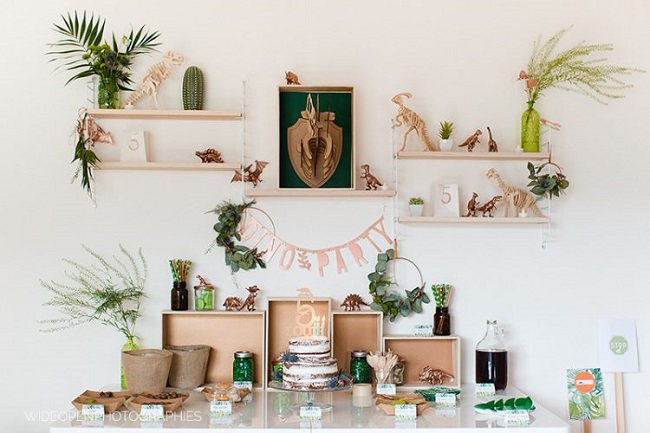 fiesta-cumpleanos-tematica-dinosaurios-1