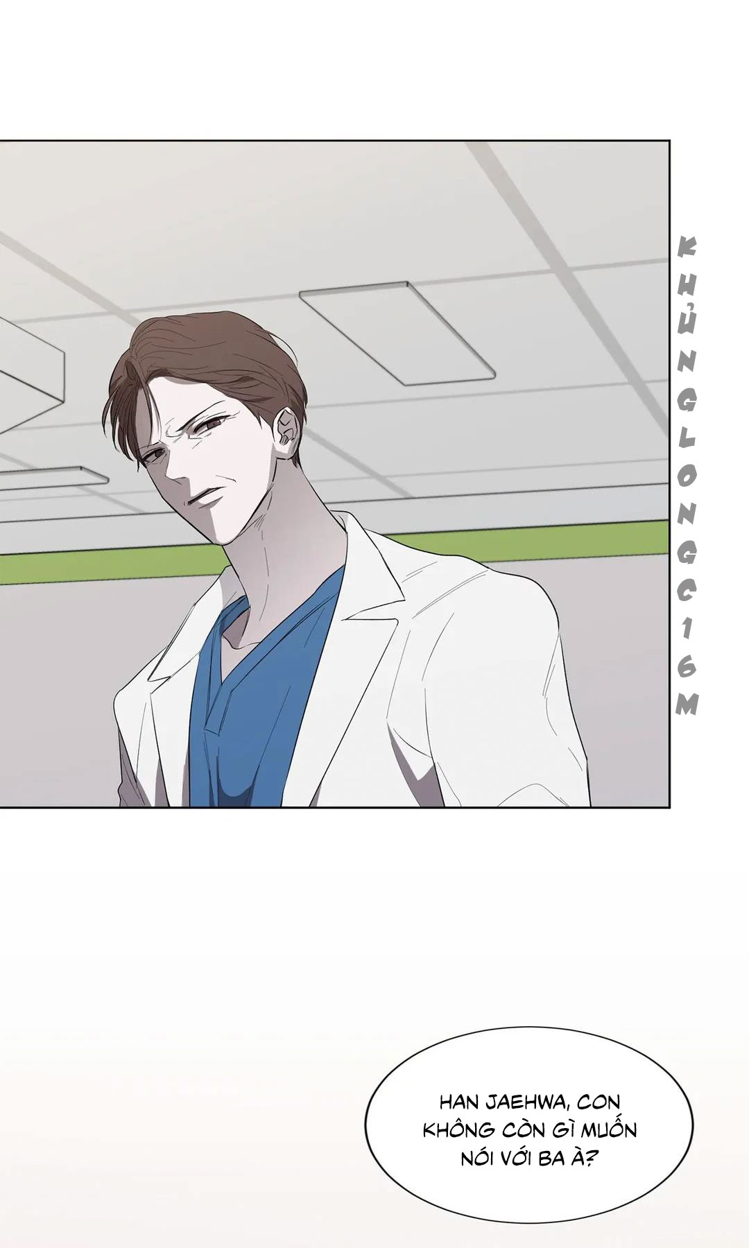 Đọc truyện Bảo Vệ Em - Chapter 42