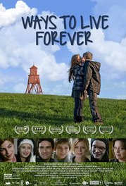 Watch Ways to Live Forever (2010) Free Online Movie | Movie Online