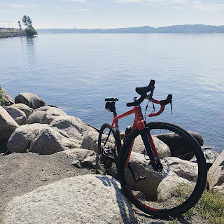 find a local bike shop