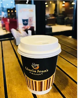 gloria-jeans-coffee