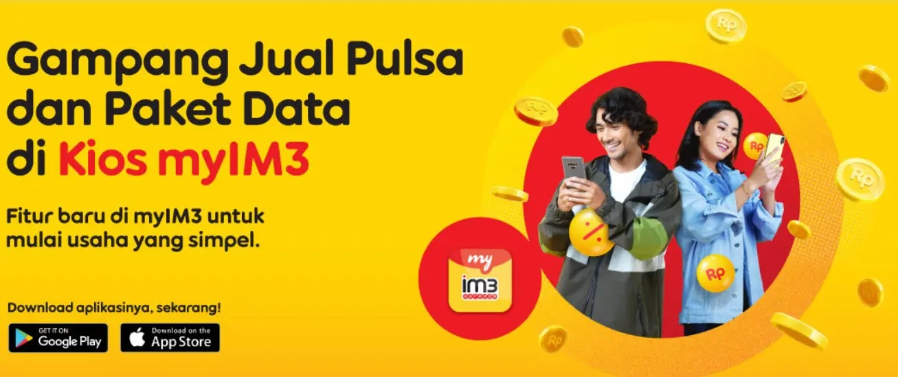 Nomor Indosat Hilang? Tenang, Cek Nomormu dengan Cara Ini! Nomor Indosat Hilang? Tenang, Cek Nomormu dengan Cara Ini!