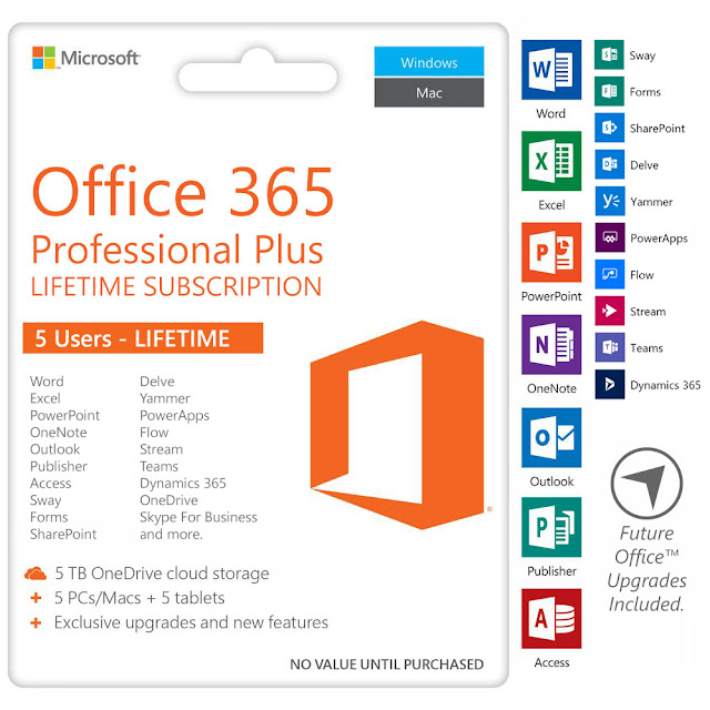 microsoft office 2018 full free microsoft office 2018 full free