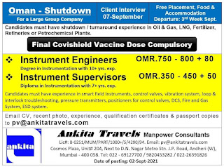 Gulf%2BJob%2BPaper%2B%252811%2529