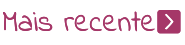 Postagens mais recentes