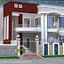 House design in North India