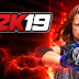 Download WWE 2K19 + DLC + Crack [PT-BR]