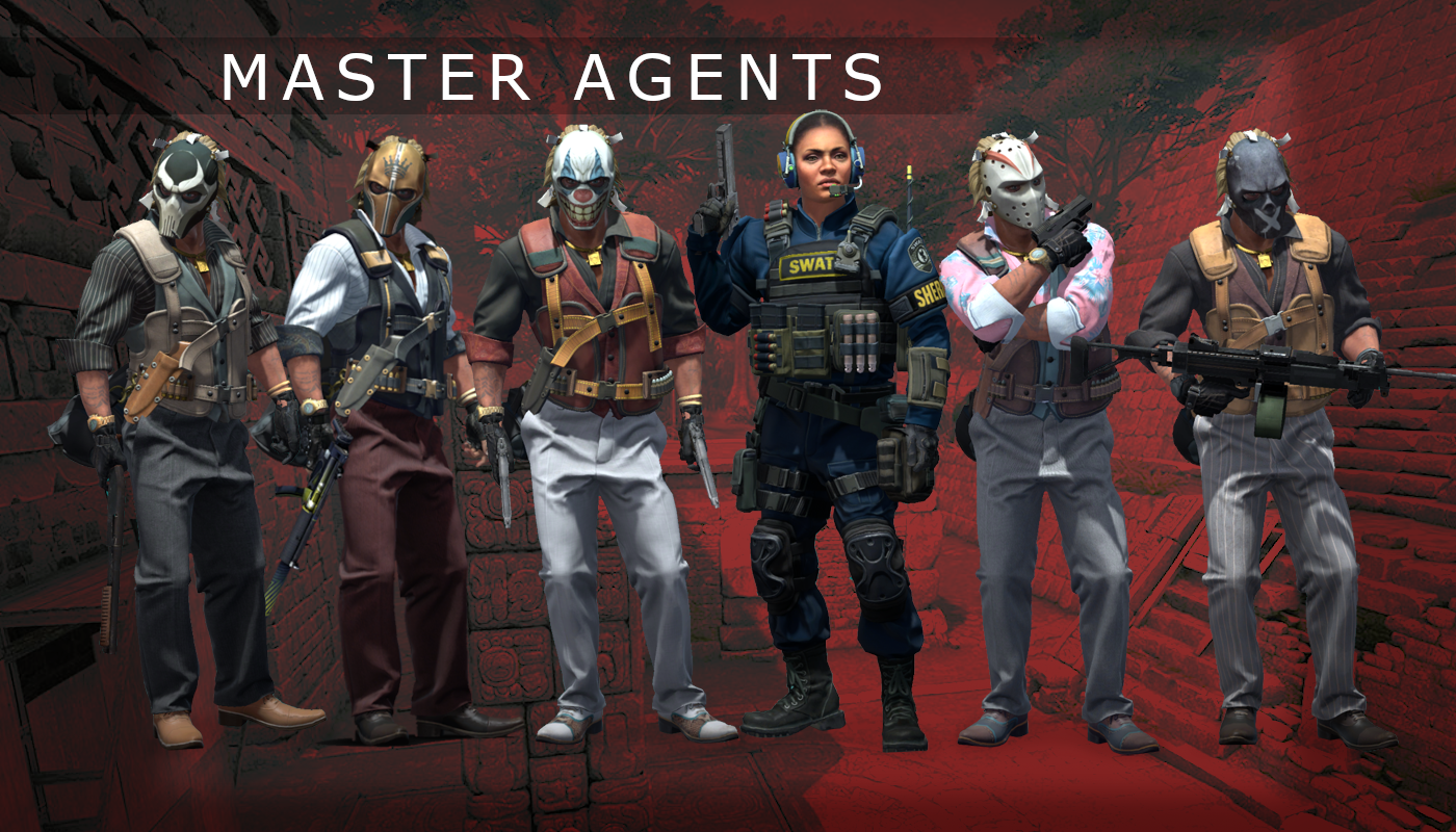 Взломщица вольцман кс го. Кс го скины на персонажей. Капитан 3го ранга риксоу кс го. Солдат seal team 6. Агент ава кс го.