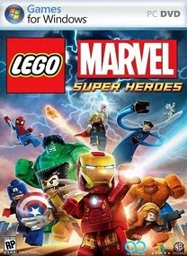 Download Lego Marvel Super Heroes Highly Compressed For Android Download Lego Marvel Super Heroes Highly Compressed For Android