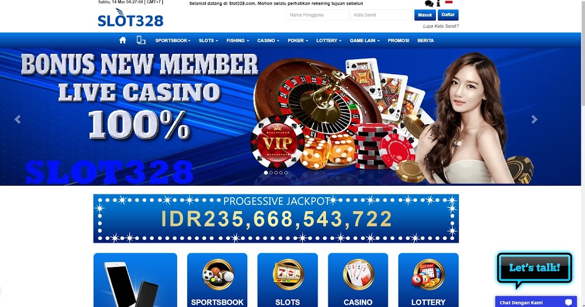 Super slots bonus codes Super slots bonus codes