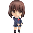 Nendoroid Saekano: How to Raise a Boring Girlfriend Megumi Kato (#704) Figure Nendoroid Saekano: How to Raise a Boring Girlfriend Megumi Kato (#704) Figure