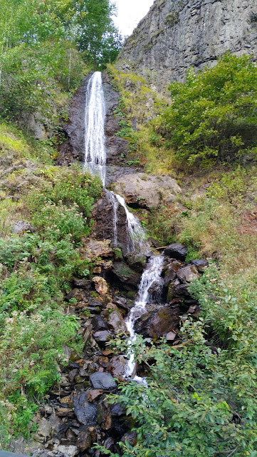 Велопоход по Грузии Велопоход по Грузии