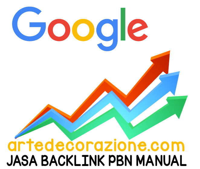 jasa backlink seo jasa backlink bergaransi