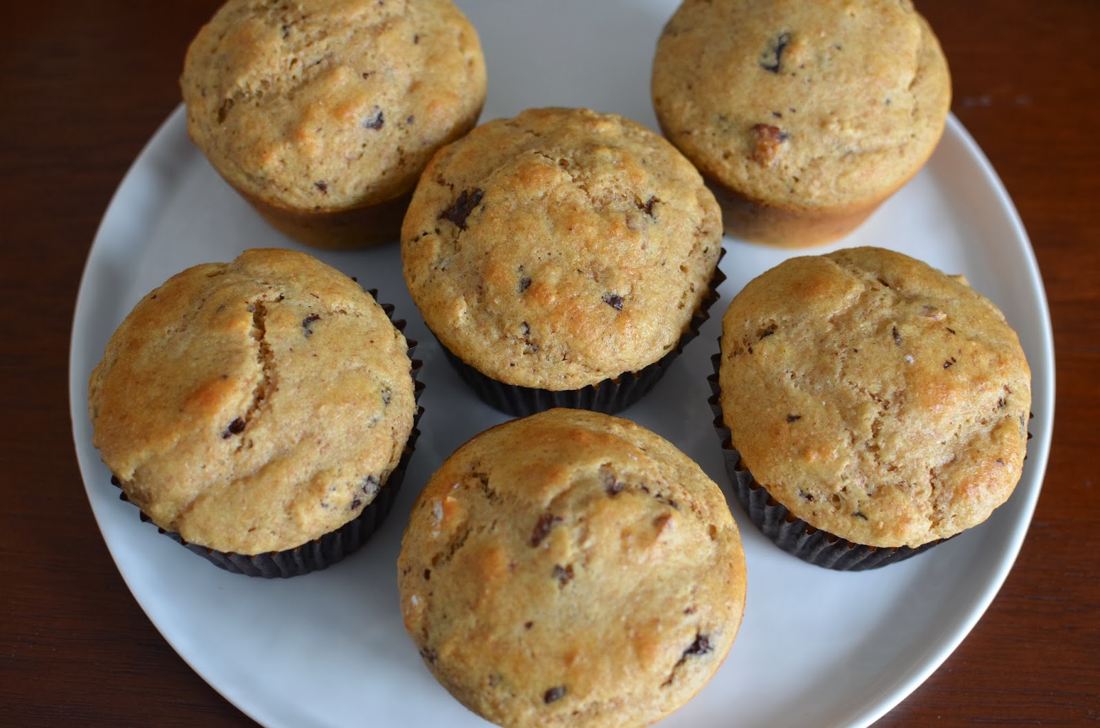 Playing with Flour Playing with flours (spelt)