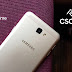 Khôi phục lại CSC Việt Nam (XXV) cho Samsung Galaxy J7 Prime (SM-G610F)