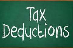 CAR DONATION FOR CHARITY: How to Car Donation Tax Deduction?