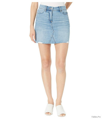 Faldas a la Moda Faldas a la Moda