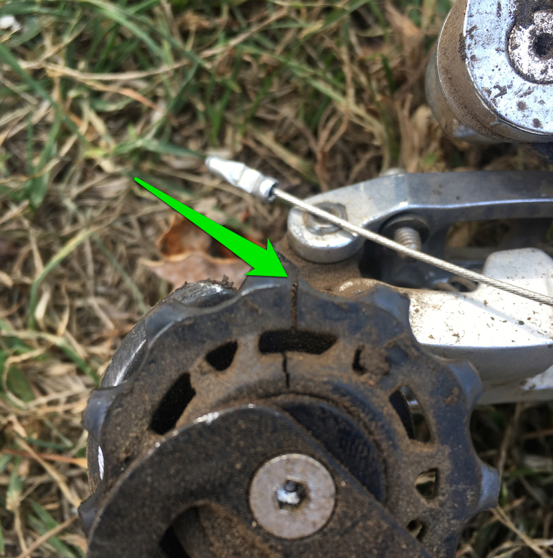 Bike Snob NYC The Quiz Isn't Dead It's Just Pining for the Fjords