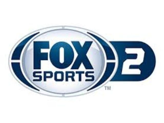 FOX SPORTS 2