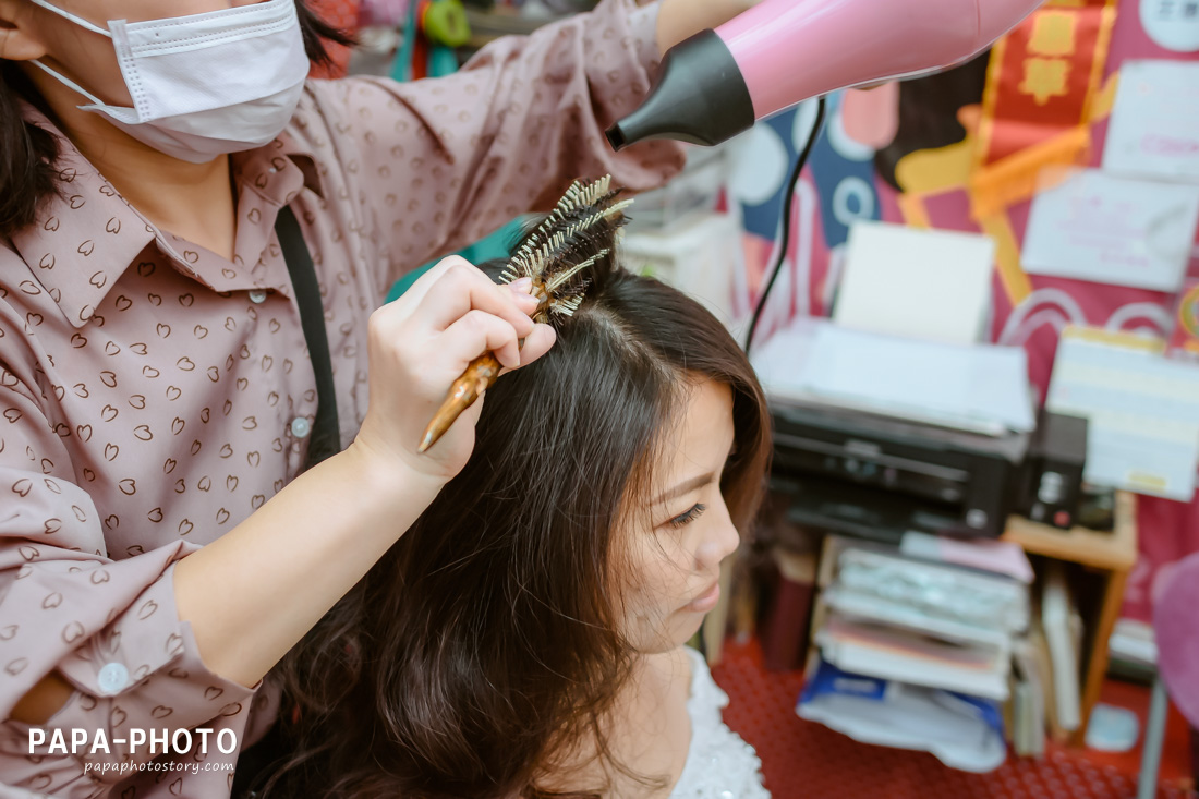 婚攝趴趴,婚攝,婚宴紀錄,基隆彭園婚宴,婚攝基隆彭園,基隆彭園,華貴廳,基隆彭園婚攝,類婚紗