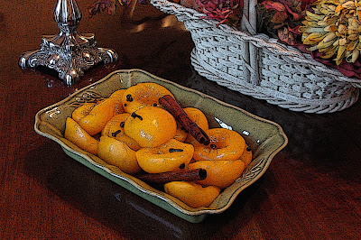 Restaurants open on thanksgiving in sf Restaurants open on thanksgiving in sf