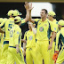 Live Cricket Score of Australia vs New Zealand, 2nd ODI at Canberra