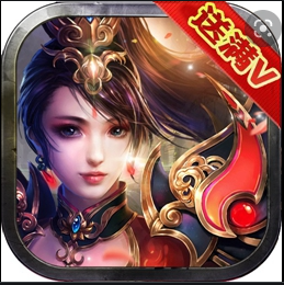 Thiên Hạ Chiến Free Full VIP15 + 999.999KNB Đầu Game & Cả đống quà khủng | App tải game China