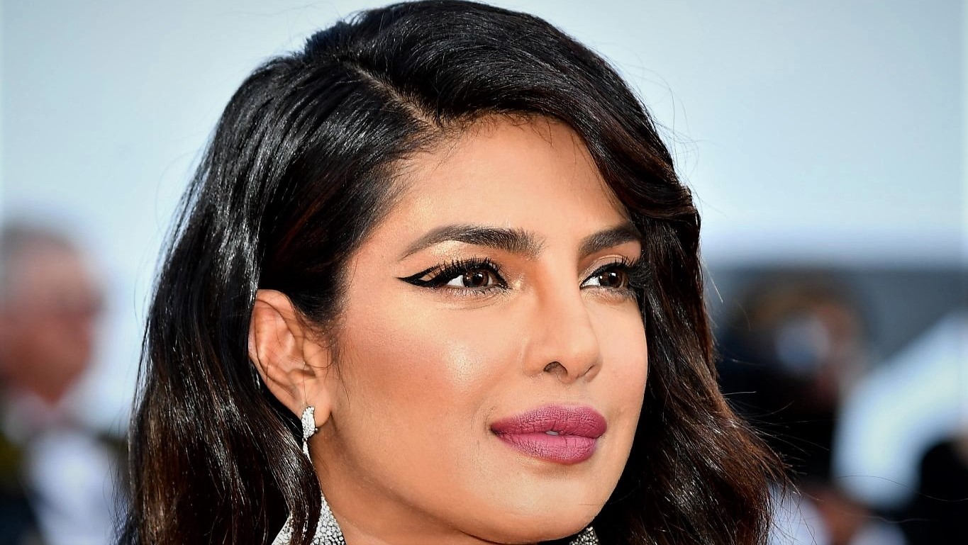 Priyanka Chopra, Priyanka chopda HD/UHD Photos & Wallpaper