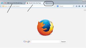 mozilla firefox 49.0.2 gratuit