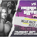 Violence X Suffering | Makiaveli
