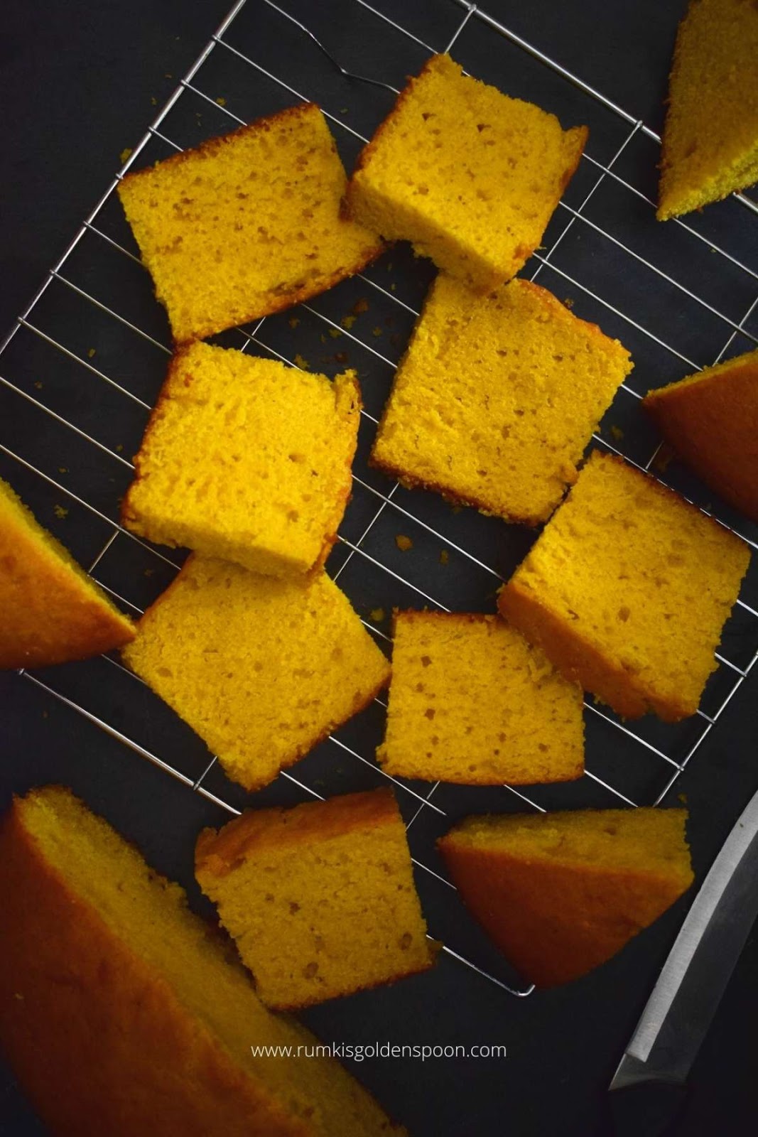 Mango cake recipe with egg | Mango cake recipe | How to make mango cake mango cake, mango cake recipe, recipe for mango cake, mango cake images, how to make mango cake, mango cake recipe indian, mango cake recipe with egg, mango sponge cake, mango sponge cake recipe, how to make mango cake at home, mango cake easy recipe, mango cake with egg, mango cake sponge, mango cake easy, mango cake recipe easy, how to bake mango cake, mango cake garnish, mango cake ingredients, mango cake indian, mango cake homemade, mango cake recipe with mango pulp, simple mango sponge cake recipe, moist mango sponge cake, cake recipe indian, tea cake recipe Indian, mango dessert recipes, Rumki's Golden Spoon