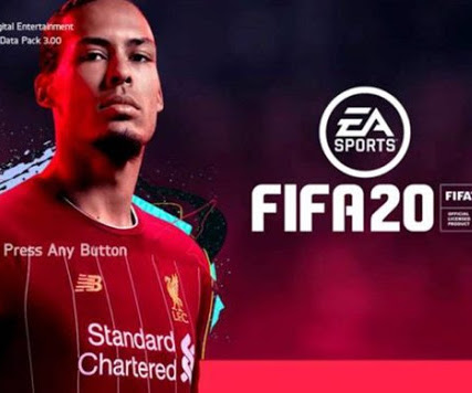 Rezkoz Patch New Pes Patch All Post