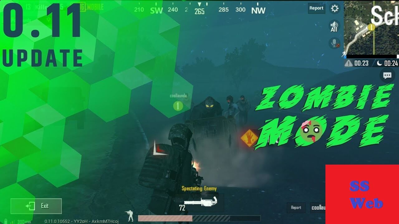 Push to talk on pubg mobile Push to talk on pubg mobile