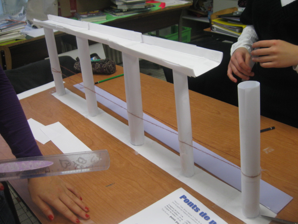 Visiter Londres TOP 20 des Choses à faire et à voir Voyage Angleterre