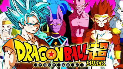 Dragon Ball Super Episode 96 Subbed - $matXtreme - PC GAMES - Software