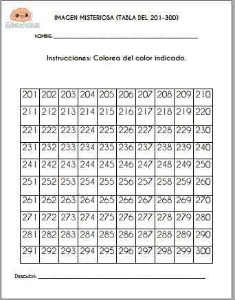 Imagen Misteriosa 201 300 Educoactiva