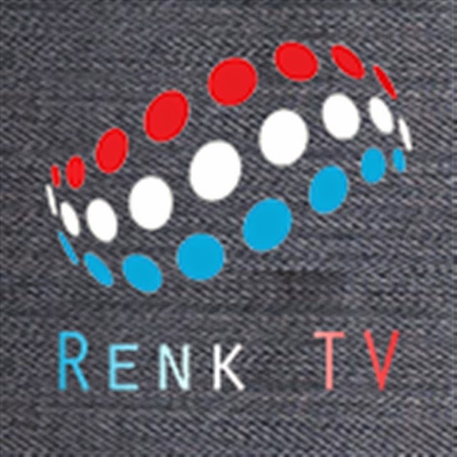 RENK TV 