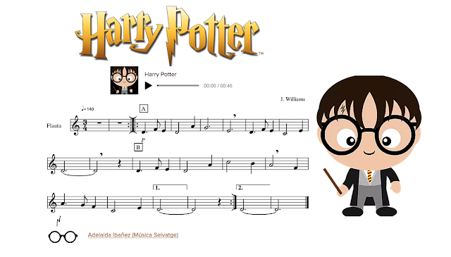 https://musicaade.wixsite.com/harrypotterfacil