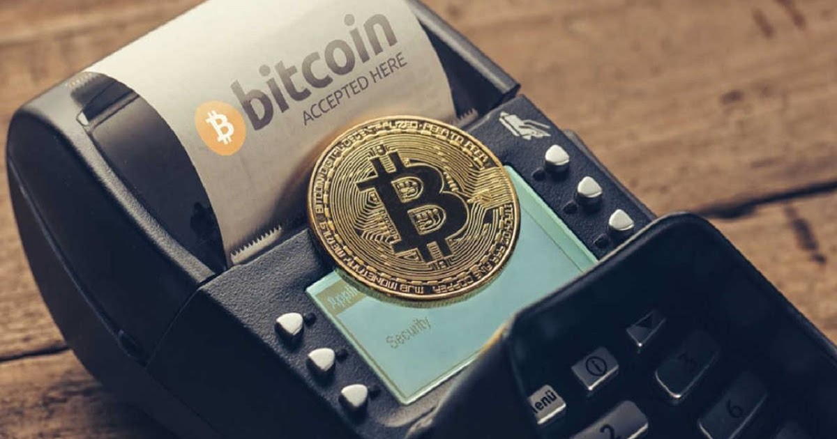 How to buy Bitcoin at Walgreens stores?