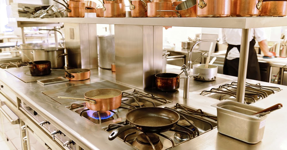 The Benefits of Regular Equipment Maintenance